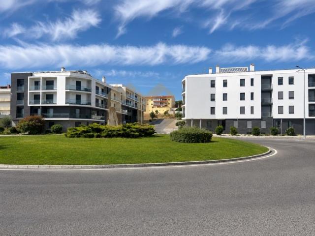 à venda Luxuoso apartamento de 268 m2, Caldas da Rainha, Portugal