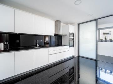 à venda Apartamento de alto padrão, Antas, Vila Nova de Famalicão, Braga