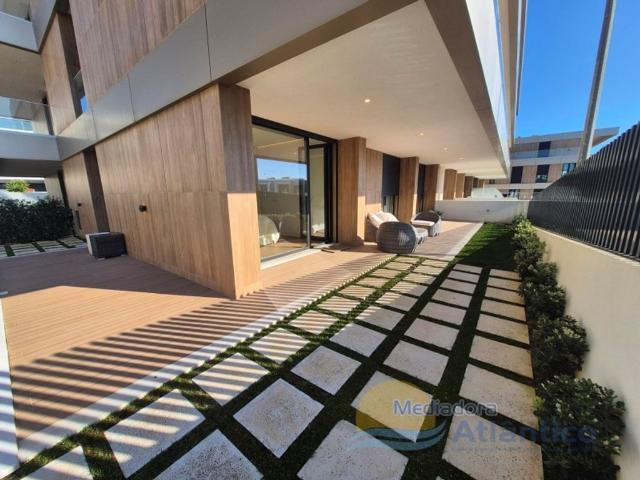 à venda Apartamento de luxo de 260 m2, Mafra, Lisboa