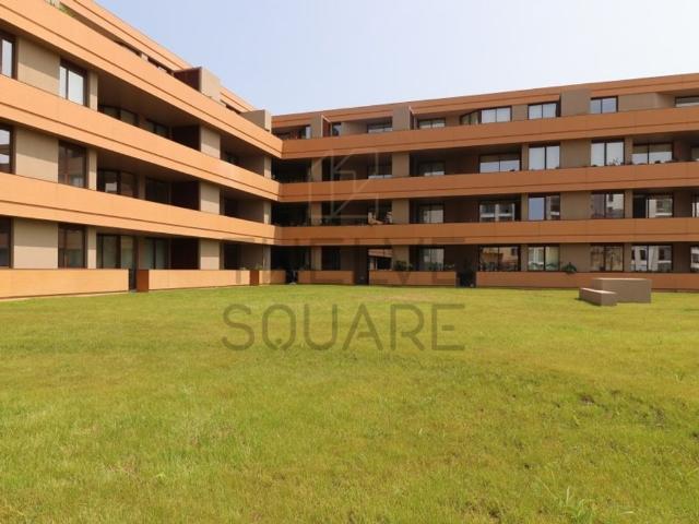 à venda Apartamento de luxo, Nova Leiria, Leiria