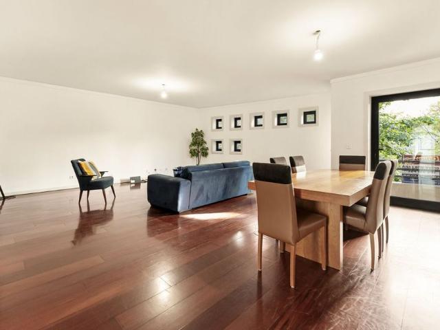 à venda Luxuoso apartamento de 261 m2, Lisboa, Portugal