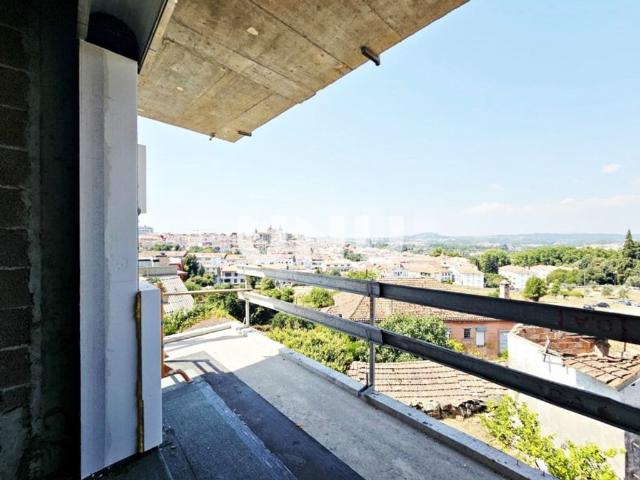 à venda Luxuoso apartamento de 261 m2, Viseu