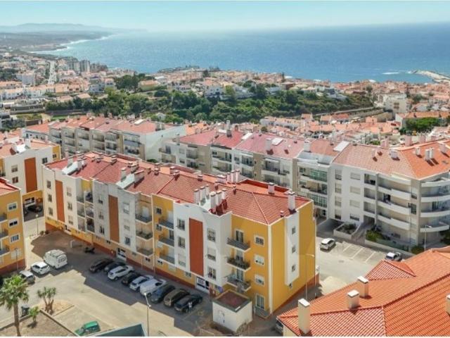 à venda Luxuoso apartamento de 262 m2, Mafra, Portugal