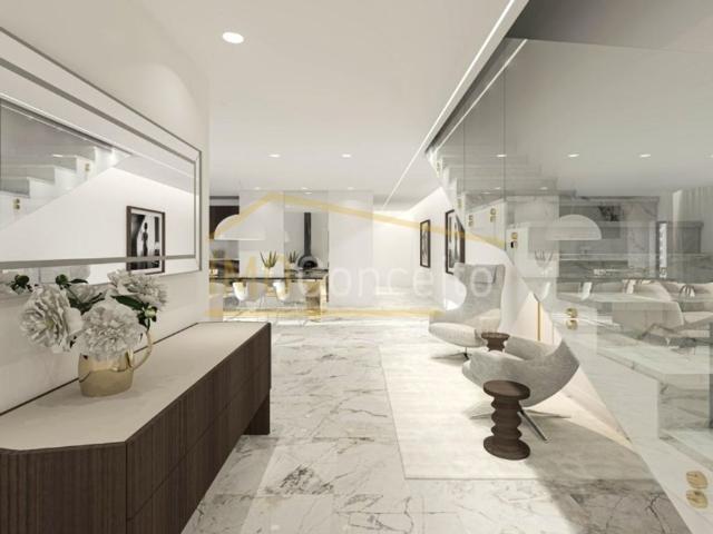 à venda Apartamento de alto padrão, Bonito, Entroncamento, Santarém