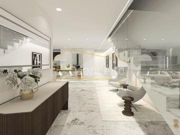 à venda Apartamento de alto padrão, Bonito, Entroncamento, Santarém