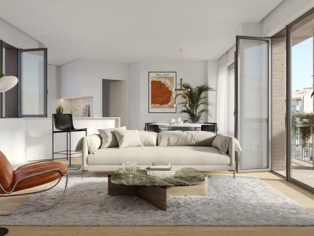 à venda Luxuoso apartamento de 274 m2, Porto