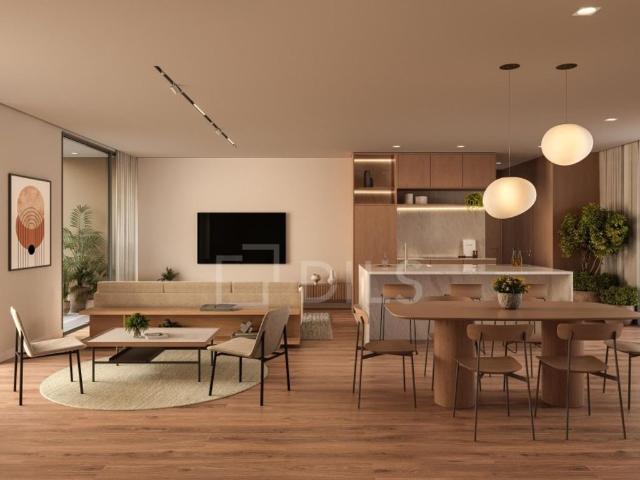 à venda Luxuoso apartamento de 276 m2, Lordelo Lordelo do Ouro, Porto