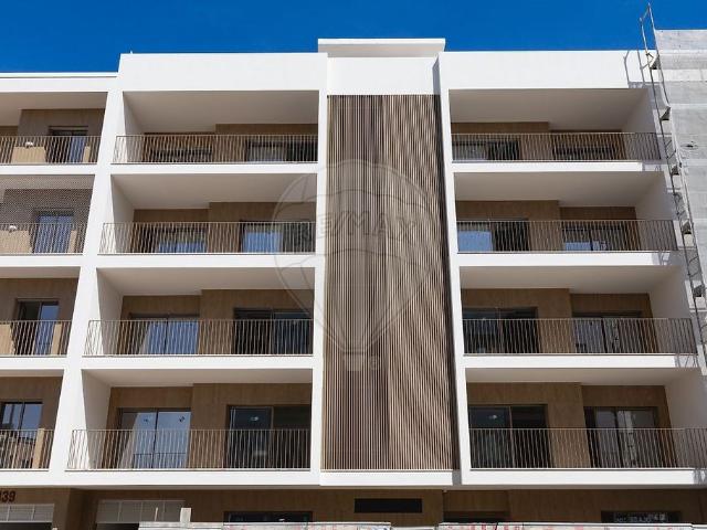 à venda Luxuoso apartamento de 273 m2, Montijo, Portugal