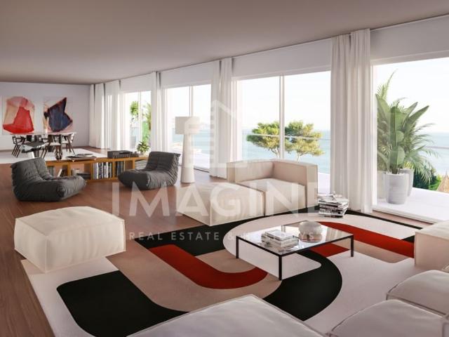 à venda Apartamento de luxo, Oeiras, Lisboa