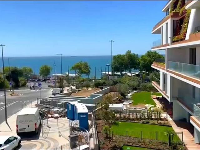 à venda Luxuoso apartamento de 284 m2, Cascais, Portugal