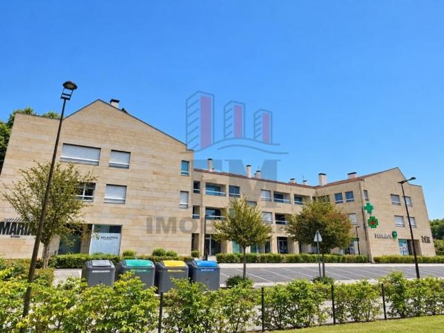 à venda Luxuoso apartamento de 285 m2, Arcos de Valdevez, Portugal