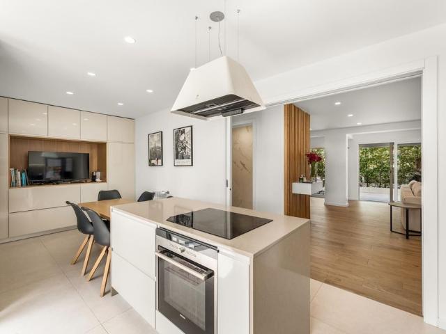 à venda Luxuoso apartamento de 286 m2, Cascais, Portugal