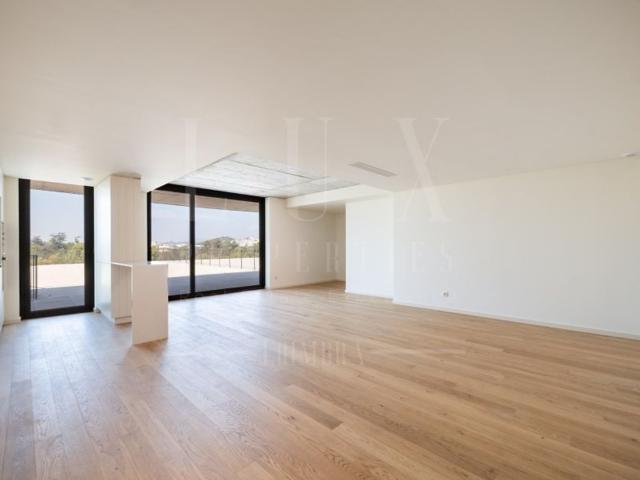 à venda Luxuoso apartamento de 287 m2, Coimbra, Portugal