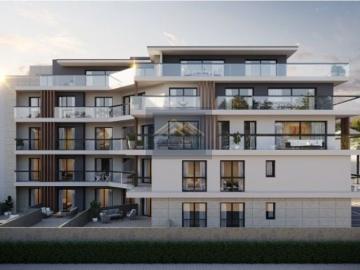 à venda Apartamento de luxo de 287 m2, Santo Antonio de Caparica, Almada, Setúbal