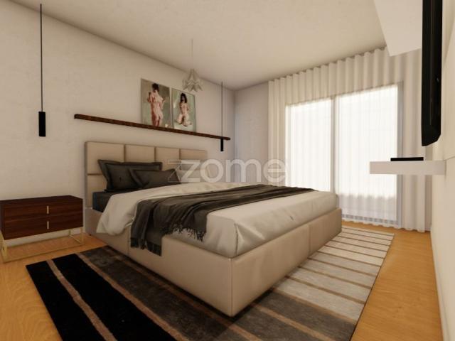 à venda Apartamento de alto padrão de 280 m2, Condeixa a Nova, Portugal