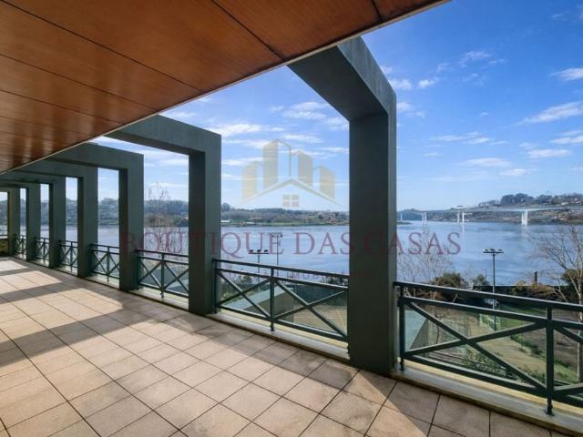 à venda Luxuoso apartamento de 280 m2, Gondomar, Porto