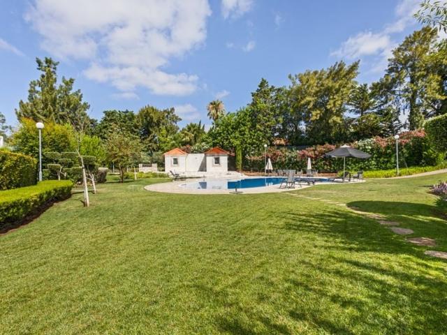 à venda Luxuoso apartamento de 280 m2, Estoril, Cascais, Lisboa