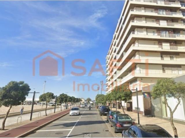 à venda Luxuoso apartamento de 294 m2, Póvoa de Varzim, Portugal
