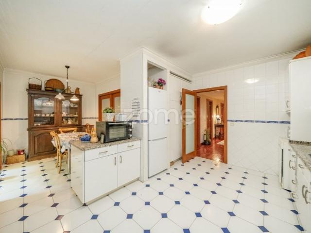 à venda Luxuoso apartamento, Braga
