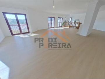 à venda Luxuoso apartamento de 298 m2, Canecas, Sintra, Lisboa