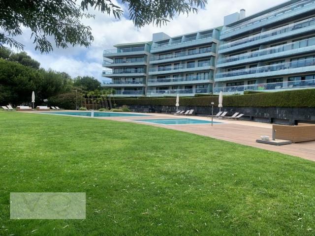 à venda Luxuoso apartamento de 299 m2, Cascais, Portugal