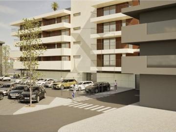 à venda Luxuoso apartamento de 306 m2, Cantanhede, Coimbra