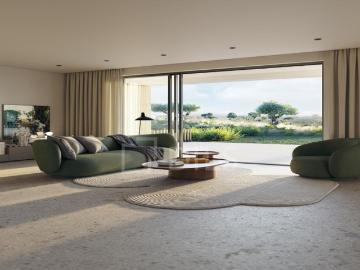 à venda Apartamento de luxo de 306 m2, Vilamoura, Loulé, Faro