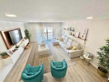à venda Luxuoso apartamento de 307 m2, Figueira da Foz, Portugal