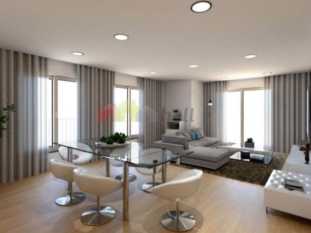 à venda Luxuoso apartamento de 302 m2, Montijo, Portugal