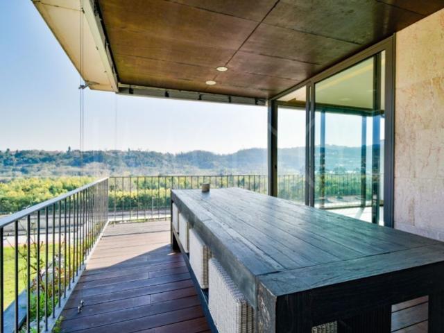 à venda Luxuoso apartamento de 302 m2, Coimbra, Portugal
