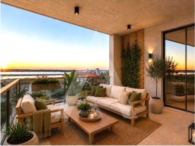 à venda Luxuoso apartamento de 315 m2, Ílhavo, Aveiro