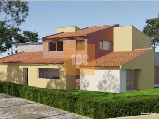 à venda Apartamento de luxo, Ovar, Portugal