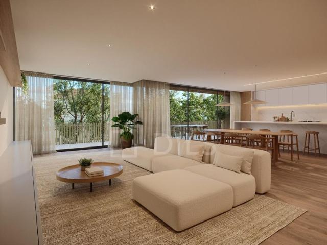à venda Luxuoso apartamento de 324 m2, Boavista, Porto