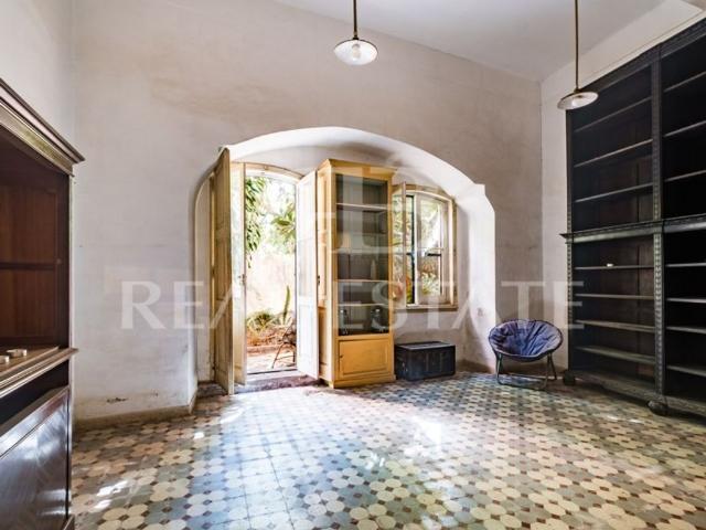 à venda Luxuoso apartamento de 324 m2, Principe Real Sao Mamede, Lisboa