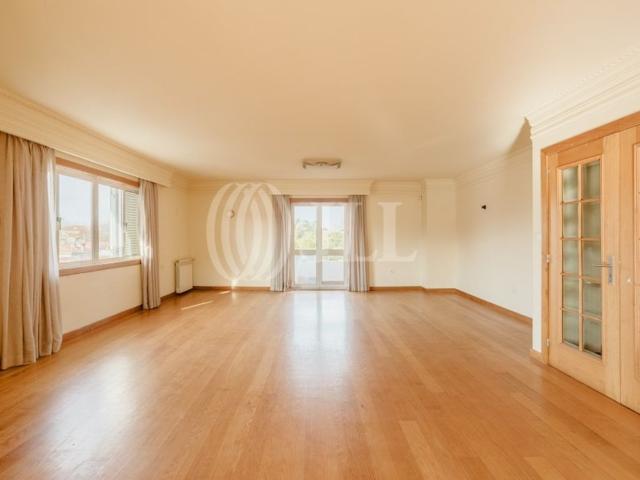 à venda Luxuoso apartamento de 322 m2, Porto, Portugal