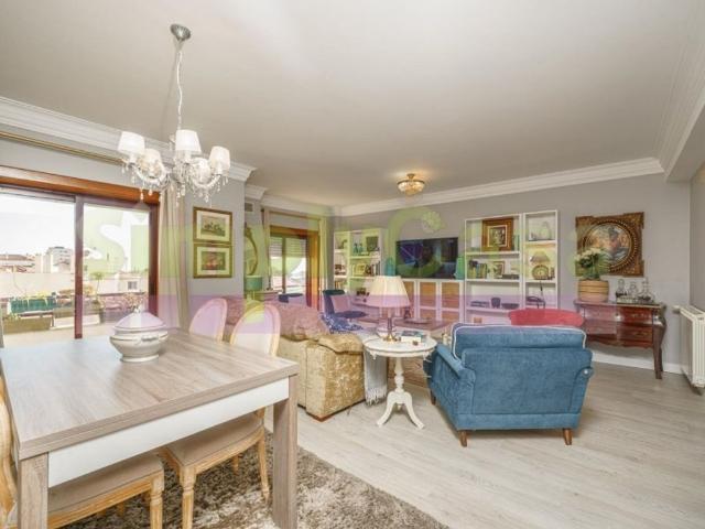 à venda Luxuoso apartamento de 3233 m2, Arangues, Setúbal