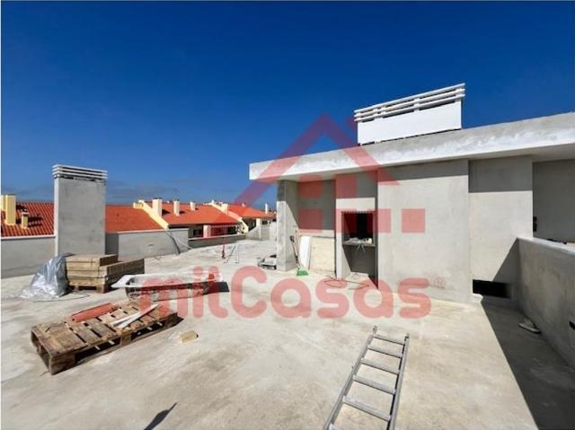 à venda Apartamento de luxo, Mafra, Lisboa