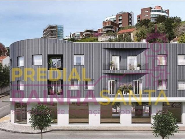 à venda Apartamento de alto padrão, Coimbra, Portugal
