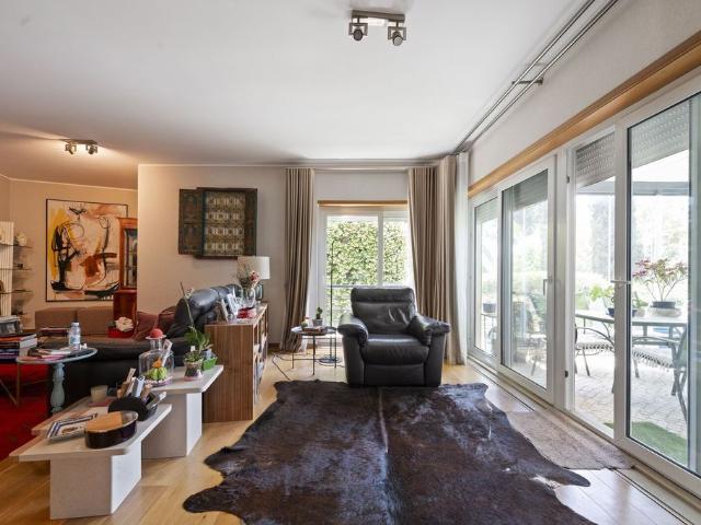 à venda Luxuoso apartamento de 334 m2, Setúbal