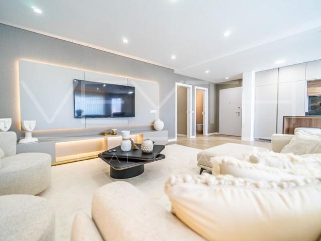 à venda Apartamento de alto padrão de 335 m2, Portas da Cidade, Montijo, Setúbal