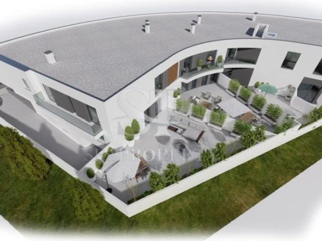 à venda Luxuoso apartamento de 333 m2, Peniche, Leiria