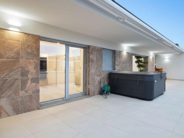 à venda Apartamento de alto padrão de 344 m2, Viseu, Portugal