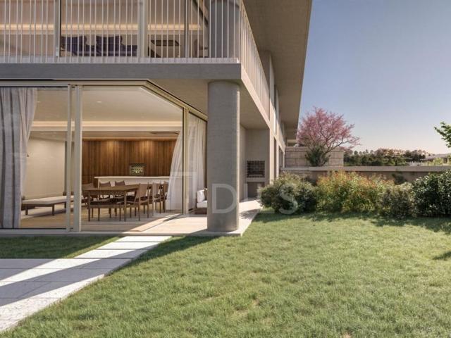 à venda Luxuoso apartamento de 345 m2, Belas Clube de Campo, Sintra, Lisboa
