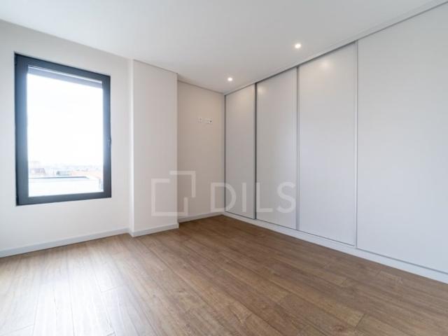 à venda Apartamento de luxo de 345 m2, Boavista Cedofeita, Porto