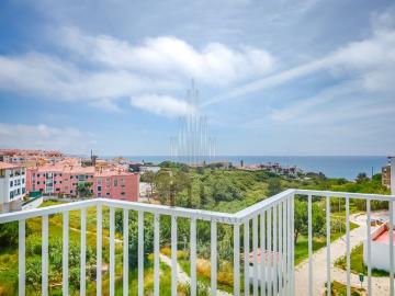 à venda Apartamento de luxo de 388 m2, Mafra, Lisboa