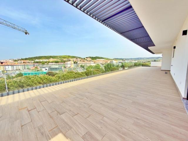 à venda Luxuoso apartamento de 340 m2, Torres Vedras, Lisboa