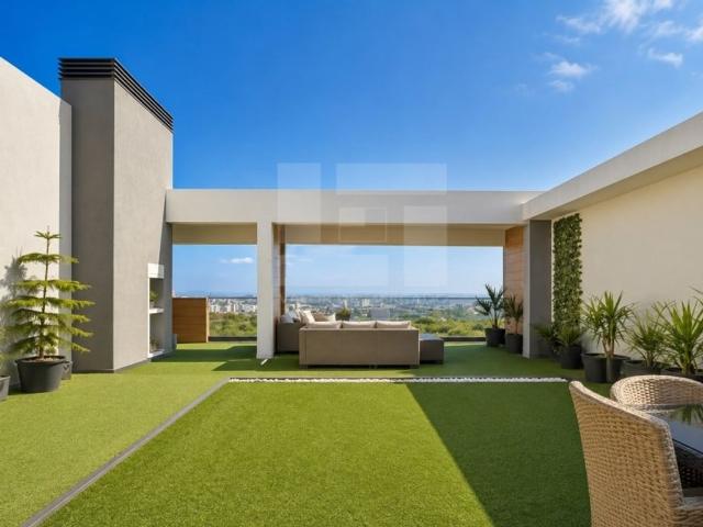 à venda Luxuoso apartamento de 358 m2, Serra de Carnaxide Venteira, Amadora, Lisboa