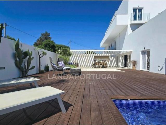 à venda Luxuoso apartamento de 353 m2, Tavira, Faro