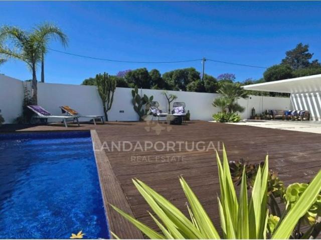 à venda Luxuoso apartamento de 353 m2, Tavira, Faro