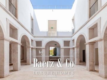 Lapa, Cristelo, Pias